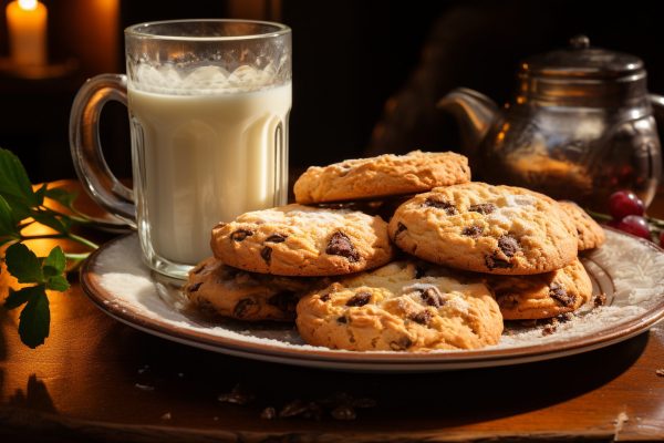 Milk_Cookies_Mug_617238_3840x2160